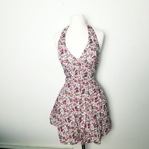 3/$50 Urban Outfitters Kimchi Blue Dress